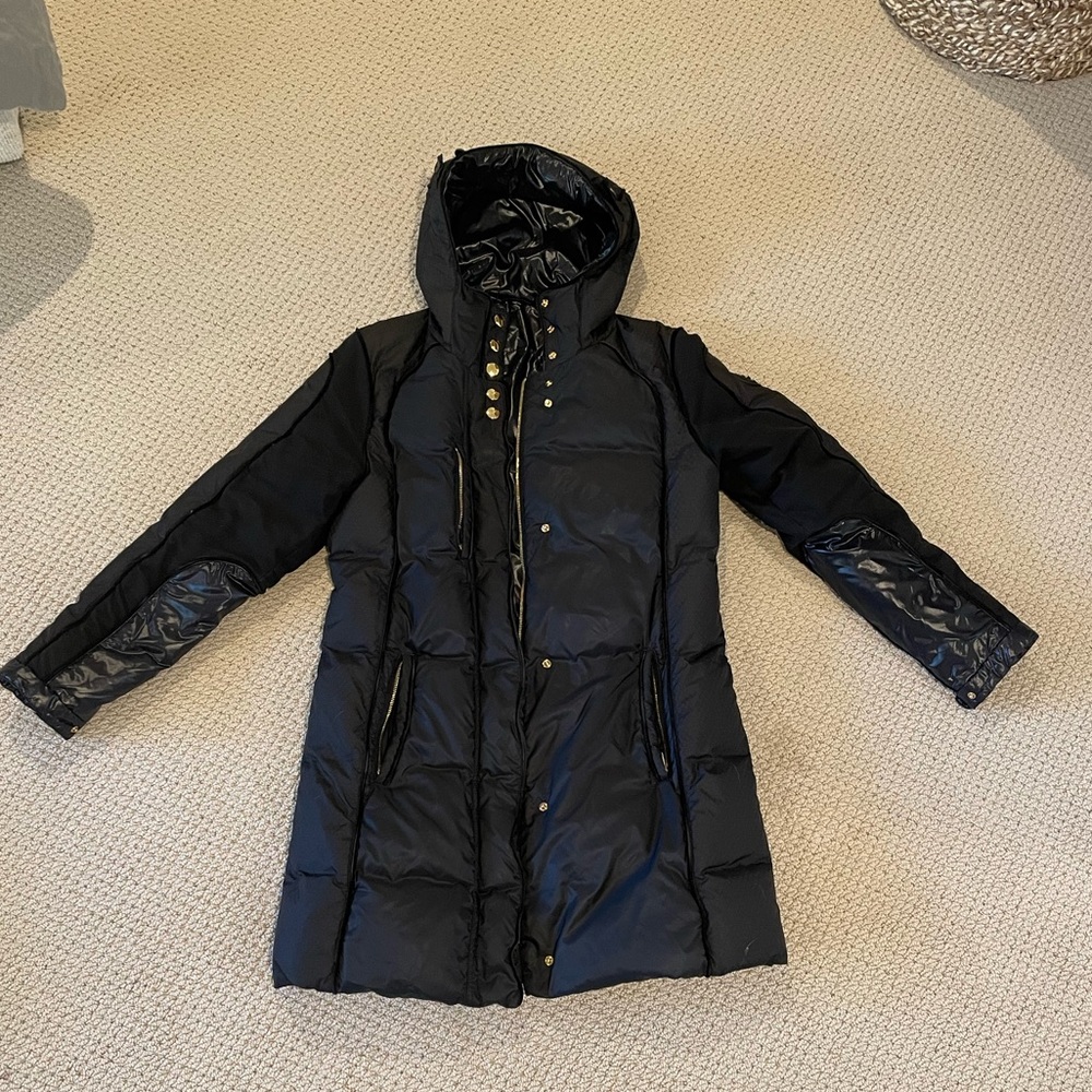 Gucci Coat